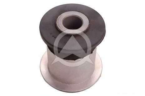 Передний сайлентблок рычага для Touareg/Q7/Cayenne от SIDEM (863640)