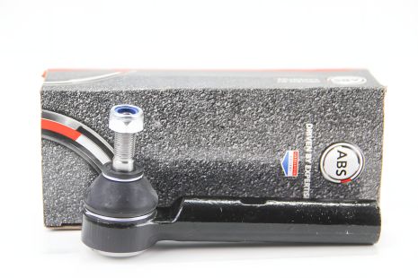 Рульовий накінечник Toyota Avensis 03-08, A.B.S. (230726)