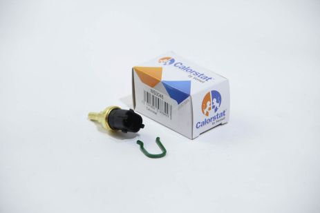 Датчик температури охолоджуючої рідини CHEVROLET/FIAT/OPEL Aveo/Doblo/Punto/Astra-J/Corsa-D 1,3D 0, CALORSTAT