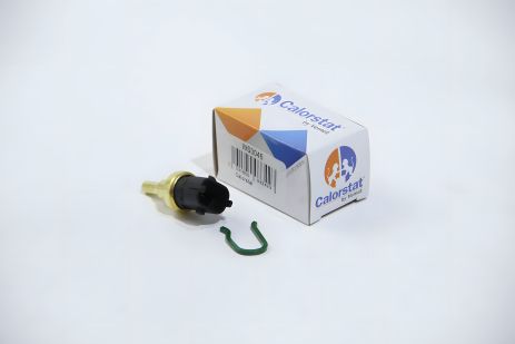 Охолоджуючої рідини датчик температури CHEVROLET/FIAT/OPEL Aveo/Doblo/Punto/Astra-J/Corsa-D 1,3D 0, CALORSTAT