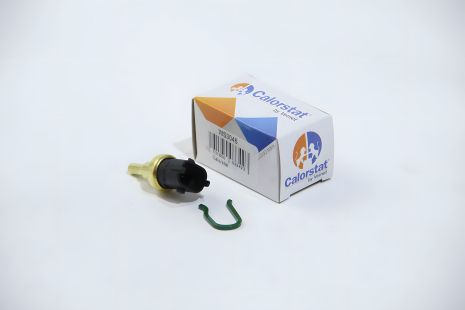 Датчик температури охолоджуючої рідини CHEVROLET/FIAT/OPEL Aveo/Doblo/Punto/Astra-J/Corsa-D 1,3D 0, CALORSTAT Датчик температури охолоджуючої рідини CHEVROLET/FIAT/OPEL Aveo/Doblo/Punto/Astra-J/Corsa-D 1,3D 0, CALORSTAT