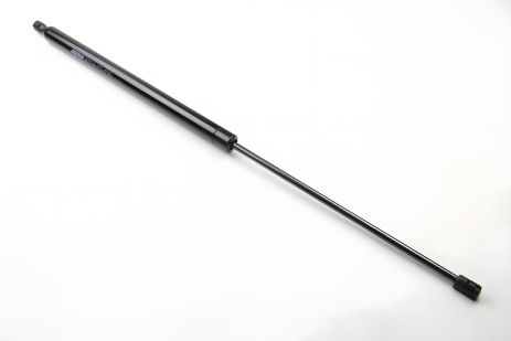 Амортизатор багажника Vito 96 із заднім двірником, BASBUG (BSG60980002) Амортизатор багажника Vito 96 із заднім двірником, BASBUG (BSG60980002)