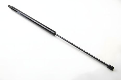 Амортизатор багажника Vito 96 із заднім двірником, BASBUG (BSG60980002)