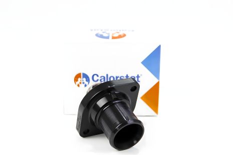 Клапан температуры Peugeot Citroen 2.2 16V 92- EW12, CALORSTAT BY VERNET (TH648889J)