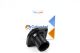 Клапан температуры Peugeot Citroen 2.2 16V 92- EW12, CALORSTAT BY VERNET (TH648889J) Клапан температуры Peugeot Citroen 2.2 16V 92- EW12, CALORSTAT BY VERNET (TH648889J)