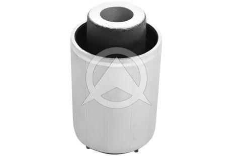 Сайлентблок переднего рычага (внизу/впереди) Volvo XC60/XC90/S60/V60/S90/V90 14-, SIDEM (867625) Сайлентблок переднего рычага (внизу/впереди) Volvo XC60/XC90/S60/V60/S90/V90 14-, SIDEM (867625)