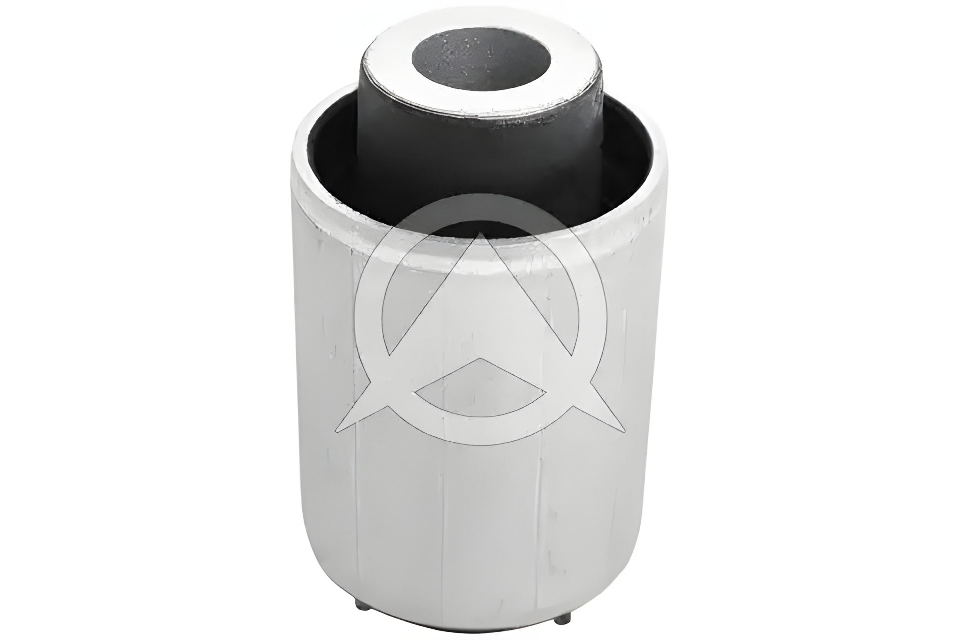 Сайлентблок переднего рычага (внизу/впереди) Volvo XC60/XC90/S60/V60/S90/V90 14-, SIDEM (867625) Сайлентблок переднего рычага (внизу/впереди) Volvo XC60/XC90/S60/V60/S90/V90 14-, SIDEM (867625)