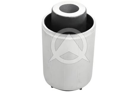 Сайлентблок переднего рычага (внизу/впереди) Volvo XC60/XC90/S60/V60/S90/V90 14-, SIDEM (867625)