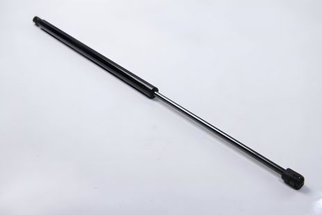 Амортизатор багажника для Caddy 04- (720/290mm 870N), JP Group 1181208600