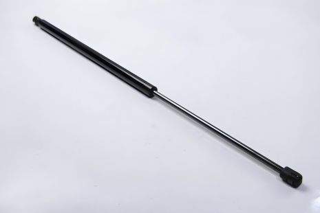 Амортизатор багажника для Caddy 04- (720/290mm 870N), JP Group 1181208600