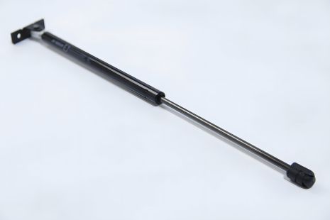 Газовий амортизатор капота Omega B (516/206mm 290N), JP Group (1281204300) Газовий амортизатор капота Omega B (516/206mm 290N), JP Group (1281204300)