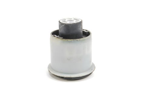 Задній сайлентблок балки Megane III 08-, BGA (BU7323) Задній сайлентблок балки Megane III 08-, BGA (BU7323)