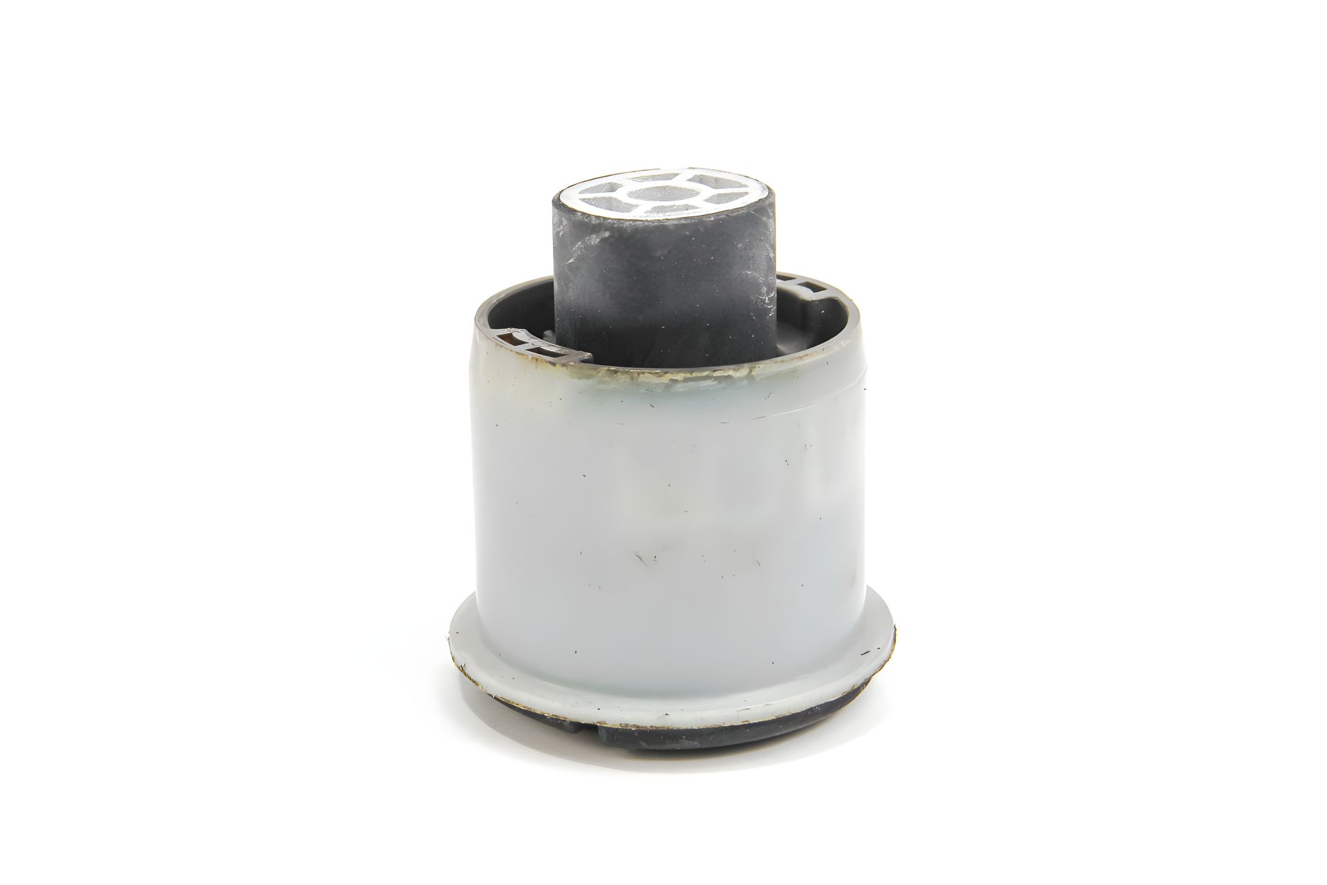 Задній сайлентблок балки Megane III 08-, BGA (BU7323) Задній сайлентблок балки Megane III 08-, BGA (BU7323)