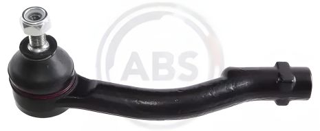 Тяга рулевая Hyundai Tucson/Kia Sportage 04-Л., ABS (230709) Тяга рулевая Hyundai Tucson/Kia Sportage 04-Л., ABS (230709)