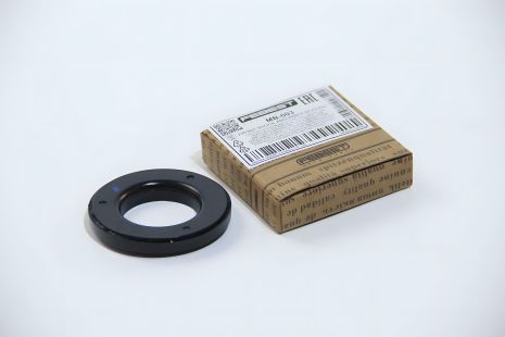 Амортизаторный подшипник для Colt 04-12, FEBEST (MB003)