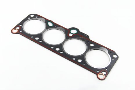 Прокладка головки CADDY/GOLF/PASSAT/T3 1.6D 79-92, 1.5mm (BGA CH3397A)