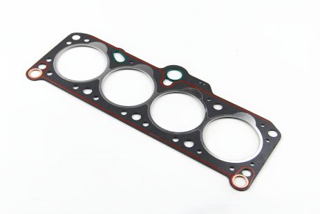 Головочная прокладка CADDY/GOLF/PASSAT/T3 1.6D 79-92 (1.5mm), BGA (CH3397A)