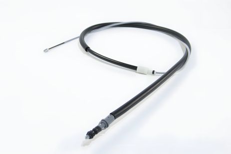 Трос ручного тормоза для 307/C4 (04-12), A.B.S. (K16766)