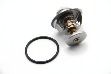 Термостат для Ford Fiesta 1.3-1.6i 00-08 (82C), CALORSTAT BY VERNET (TH683882J)