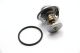 Термостат для Ford Fiesta 1.3-1.6i 00-08 (82C), CALORSTAT BY VERNET (TH683882J)