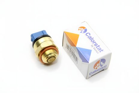 Датчик включения вентилятора для CITROEN/PEUGEOT, CALORSTAT BY VERNET (TS1772) Датчик включения вентилятора для CITROEN/PEUGEOT, CALORSTAT BY VERNET (TS1772)