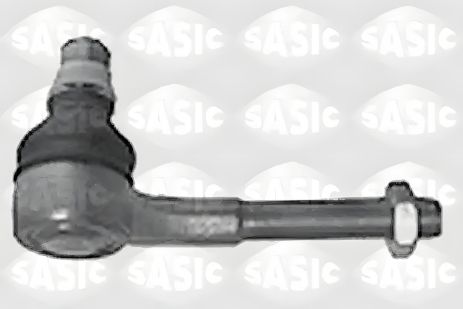 Рульовий наконечник CITROEN AX, C4, PEUGEOT 106 I-II, 206, 307, 605 86-, Sasic (8173313) Рульовий наконечник CITROEN AX, C4, PEUGEOT 106 I-II, 206, 307, 605 86-, Sasic (8173313)