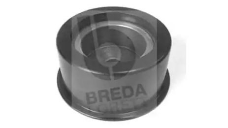Час режисура валиків (52.5x26.5) 1.4-1.8i Astra/Vectra/Corsa 96, Breda Lorett (PDI3117)