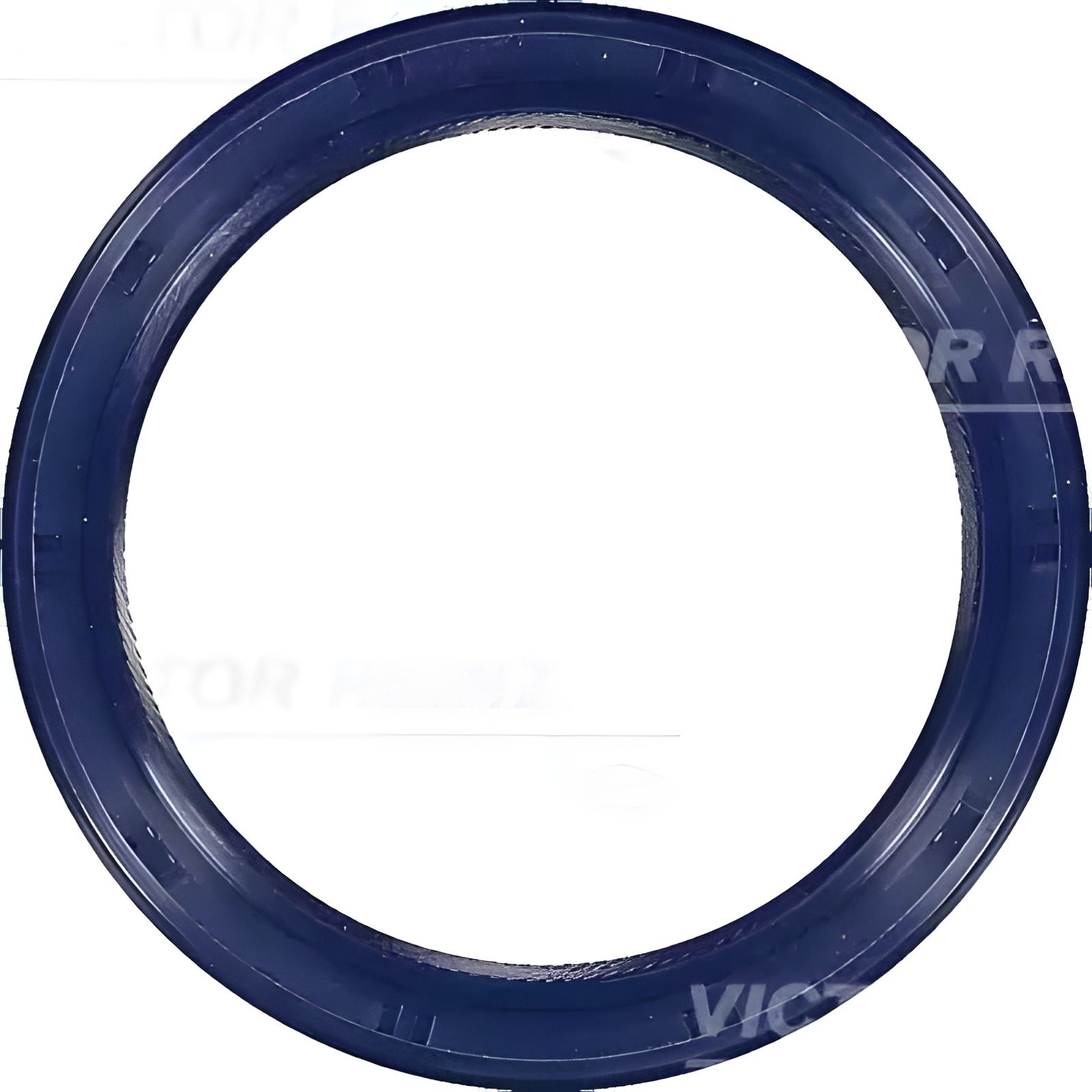 Сальник SUZUKI 68X86X8, VICTOR REINZ (815330100) Сальник SUZUKI 68X86X8, VICTOR REINZ (815330100)