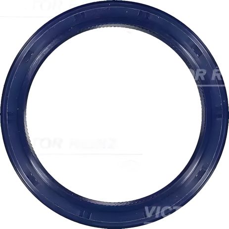 Сальник 68X86X8 для SUZUKI, VICTOR REINZ (815330100) Сальник 68X86X8 для SUZUKI, VICTOR REINZ (815330100)