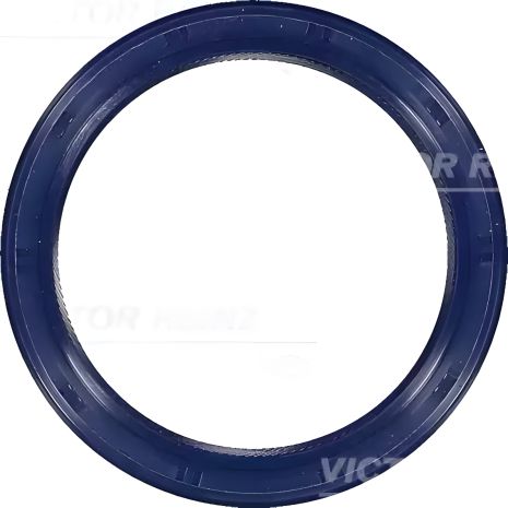 Сальник 68X86X8 для SUZUKI, VICTOR REINZ (815330100)