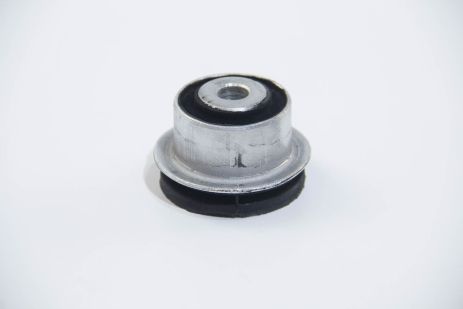 Saylet Block Audi A4 00-09, Metalcaucho (58552)