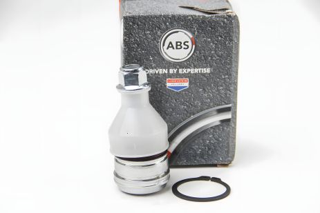 Передня нижня кульова опора для Mitsubishi Colt VI 04-12, A.B.S. (220472) Передня нижня кульова опора для Mitsubishi Colt VI 04-12, A.B.S. (220472)