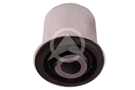 Переднього важеля сайлентблок NISSAN Teana 03-08, SIDEM (841637)