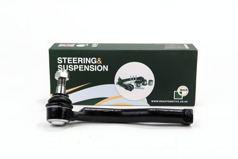 Рулевой наконечник для Aveo/Lanos 03-л., BGA (SR1202)