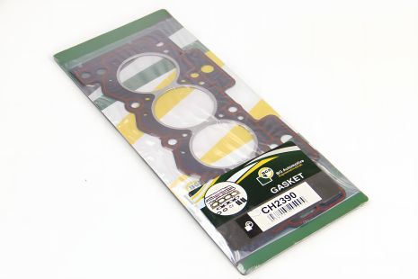 Головкова прокладка Berlingo/Partner 1.1/1.4i 98- (1.4mm), BGA (CH2390)