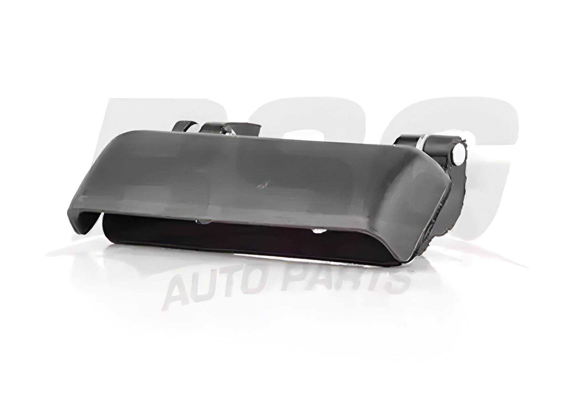 Ручка задньої двери для FORD TRANSIT, BASBUG (BSG30970052) Ручка задньої двери для FORD TRANSIT, BASBUG (BSG30970052)