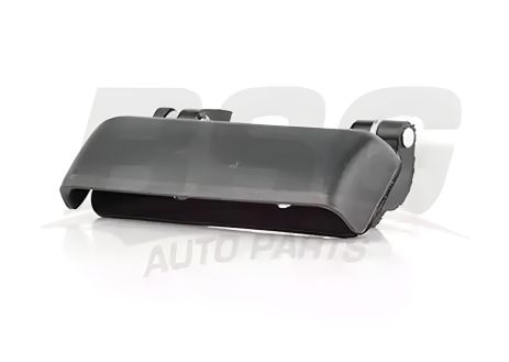 Ручка задньої двери для FORD TRANSIT, BASBUG (BSG30970052)