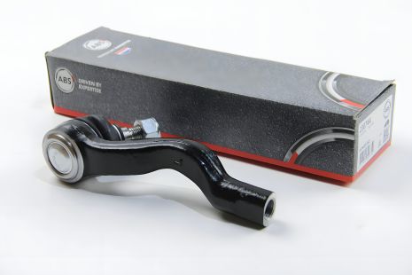 Накінечник кермової тяги Vito (639) 03-, A.B.S. (230744) Tie Rod End Накінечник кермової тяги Vito (639) 03-, A.B.S. (230744) Tie Rod End