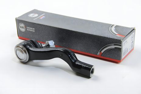 Рулевая тяга Vito (639) 03-L., ABS (230744)