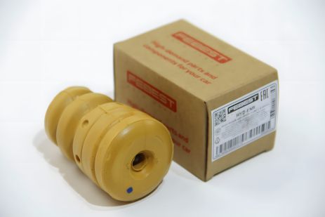 Hyundai Ix35/Tucson 04- відбійники заднього амортизатора, FEBEST (HYDENR) Hyundai Ix35/Tucson 04- відбійники заднього амортизатора, FEBEST (HYDENR)