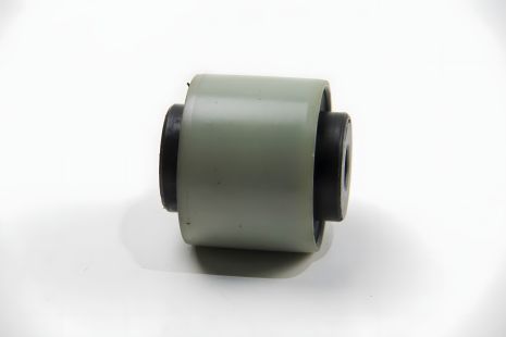 Сайлентблок передней тяги Renault Duster 10-, ASAM (71847) Сайлентблок передней тяги Renault Duster 10-, ASAM (71847)