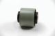 Передній сайлентблок продольної тяги Renault Duster 10-, ASAM (71847)