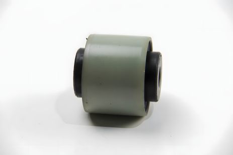 Сайлентблок передней тяги Renault Duster 10-, ASAM (71847) Сайлентблок передней тяги Renault Duster 10-, ASAM (71847)