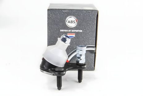 Шаровая опора передняя/снизу для Caddy 04-/Golf V/Octavia Пр., ABS (220383) Шаровая опора передняя/снизу для Caddy 04-/Golf V/Octavia Пр., ABS (220383)