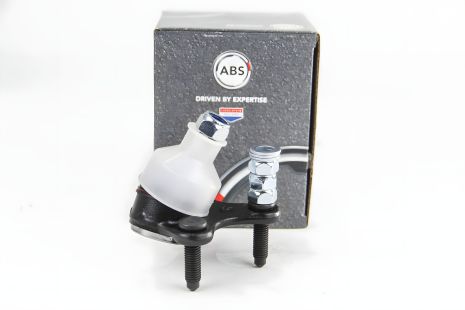 Шаровая опора передняя/снизу для Caddy 04-/Golf V/Octavia Пр., ABS (220383)