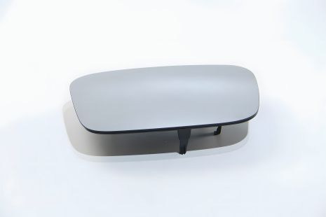 Зеркальное стекло (с подогревом) правое для VW Caddy III 03-, Autotechteile (3857016) Зеркальное стекло (с подогревом) правое для VW Caddy III 03-, Autotechteile (3857016)