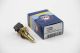 Датчик температури Audi 100/80/90/A6 2.0/2.3E 88-96 /Voyager 2.8/3.0 11-, FACET (73229)