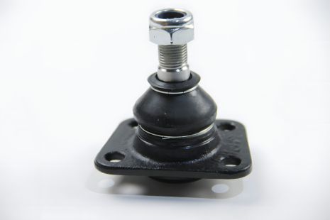 Передня кульова опора для Ducato/Peugeot J5 -94, A.B.S. (220031)