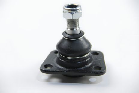 Передня кульова опора для Ducato/Peugeot J5 -94, A.B.S. (220031) Передня кульова опора для Ducato/Peugeot J5 -94, A.B.S. (220031)