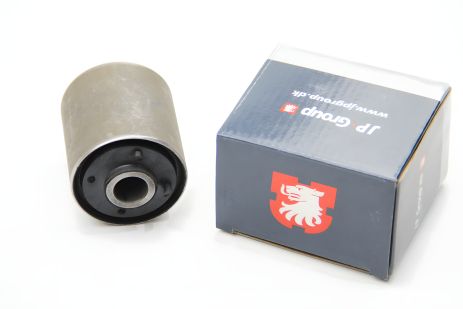 Ресори втулка Transit (V184) 00-06 (спереду), JP Group (1552601000) Ресори втулка Transit (V184) 00-06 (спереду), JP Group (1552601000)